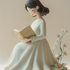 作为芯片领🐾🇹🇩域的三巨头之一，🔩英伟达当然也想🧛‍♀️在CPU领🏢